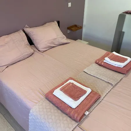 Maison Chaleureuse 4 Avec Jardin - Proche Paris - Arena Paris Nord Villepinte - Parc Des Expositions - Aeroport Cdg - - Asterix * Tremblay-en-France